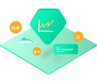 萬商短信平臺產品-手機短信營銷